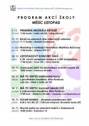 Program listopad 2024-1.png>